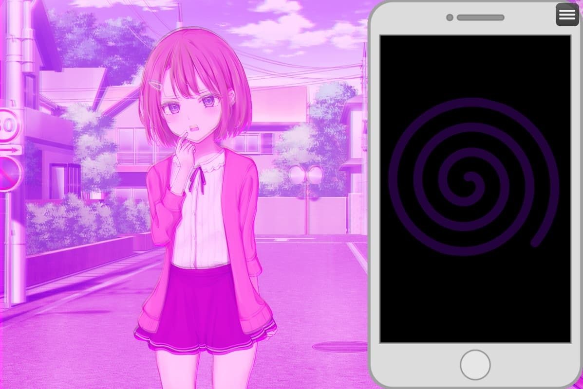 催眠雌小鬼综合症 菜单翻译 实机截图 4